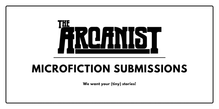 places to send microfiction