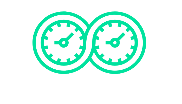 activetimes.co.uk