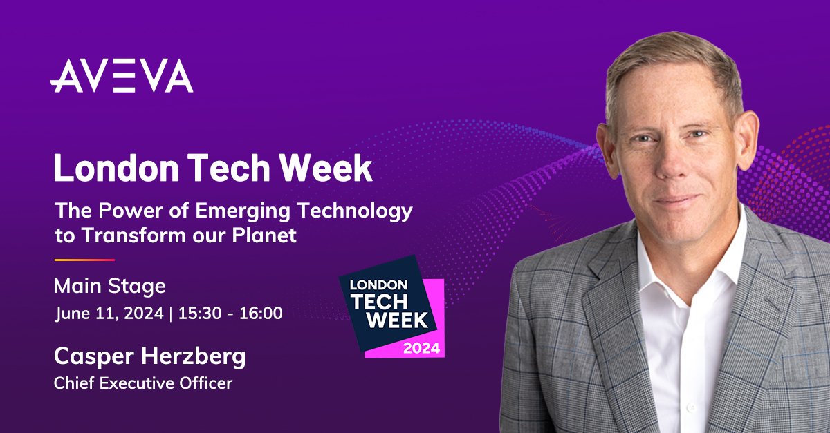 Who Is Raffael Jovine? Amazing Facts You Should Know