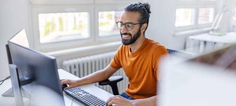 entry level software engineer