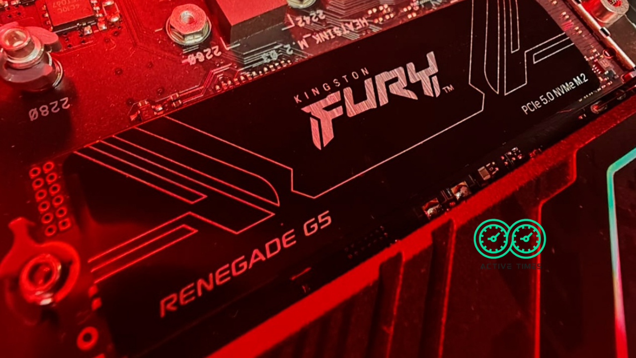 geekzilla erik contreas