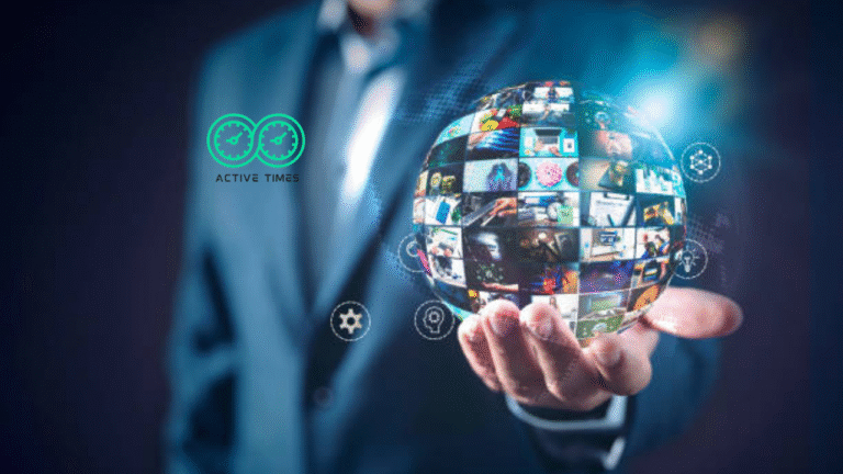 izonemedia360.com