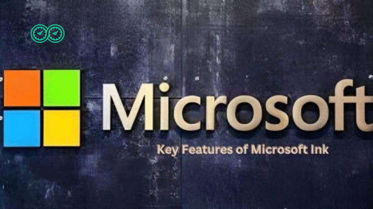 https //www.microsoft.com/ink