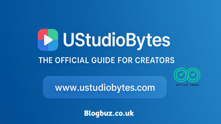 download software ustudiobytes