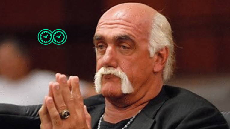albert deprisco net worth