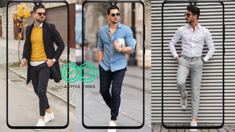 clothing style lwspeakstyle