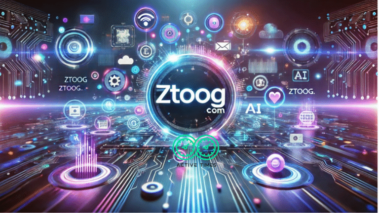 "ztoog.com"