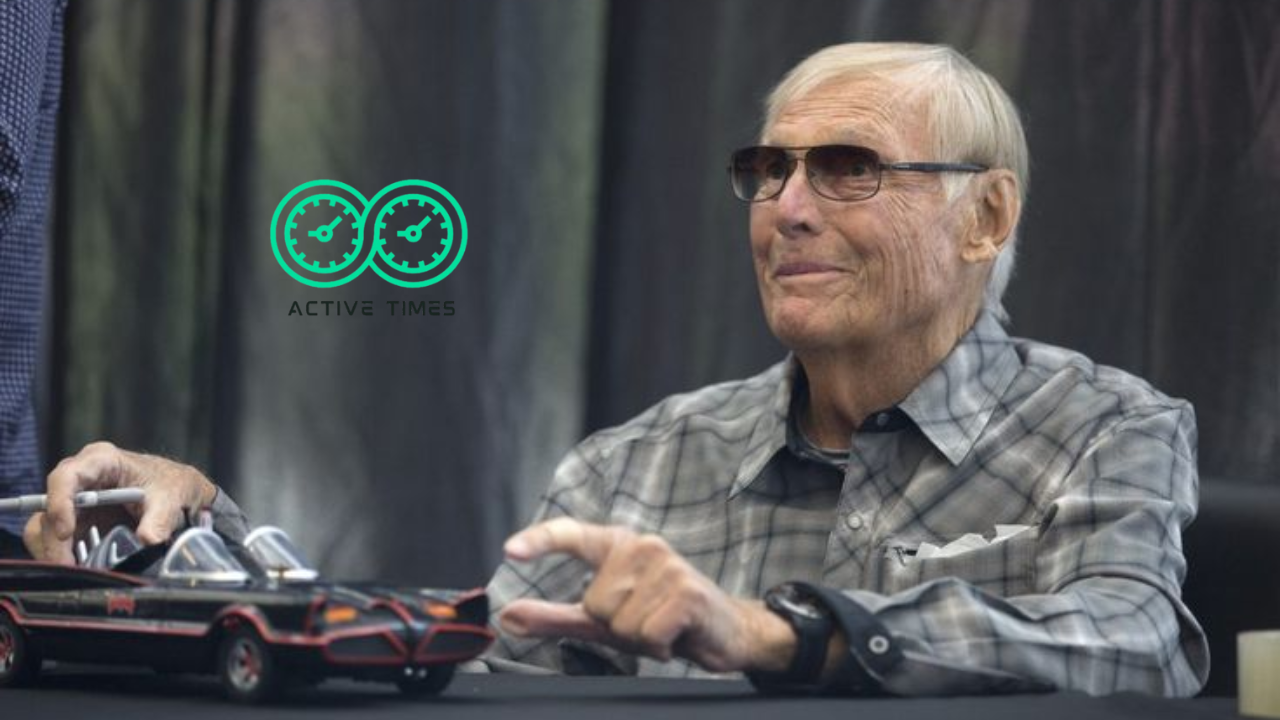 "marcelle tagand lear"