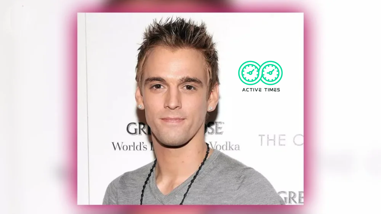 "kaden brent carter"