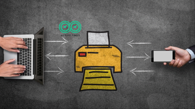 What Is Pentikioyr? A Simple Guide for Everyone