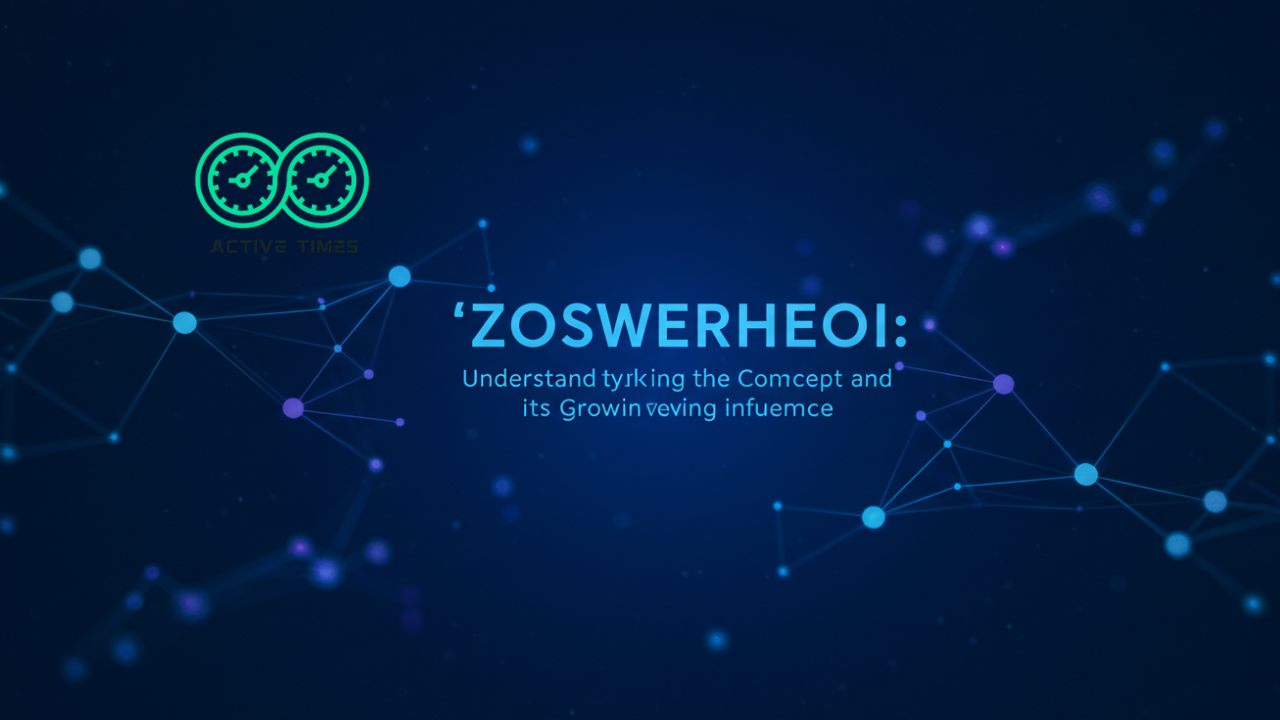 "how much is zupfadtazak"