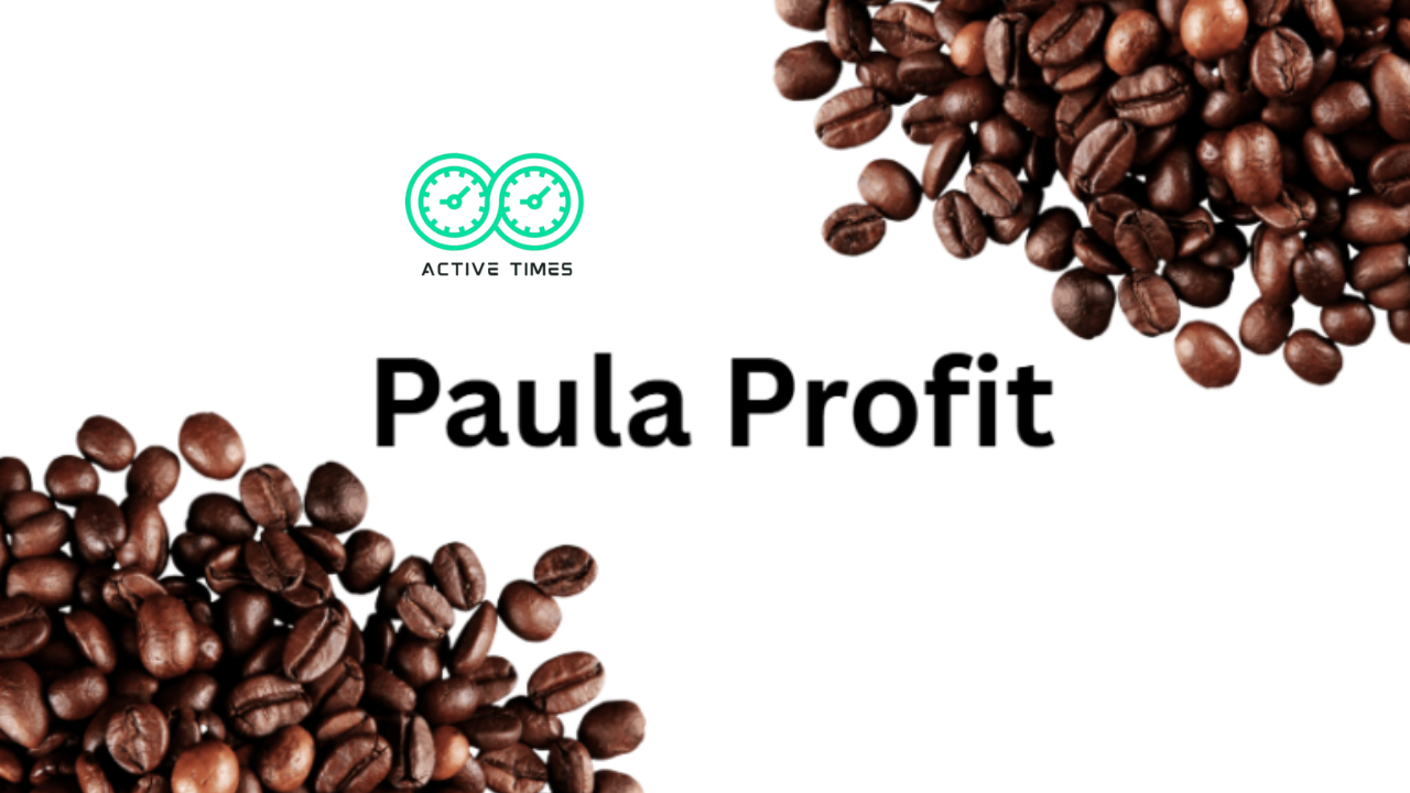 paula profit