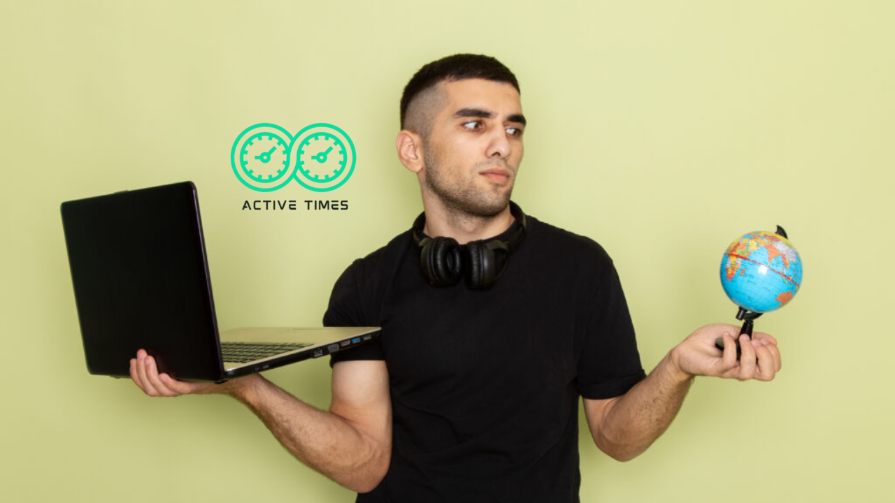 www alternativewaynet latest news