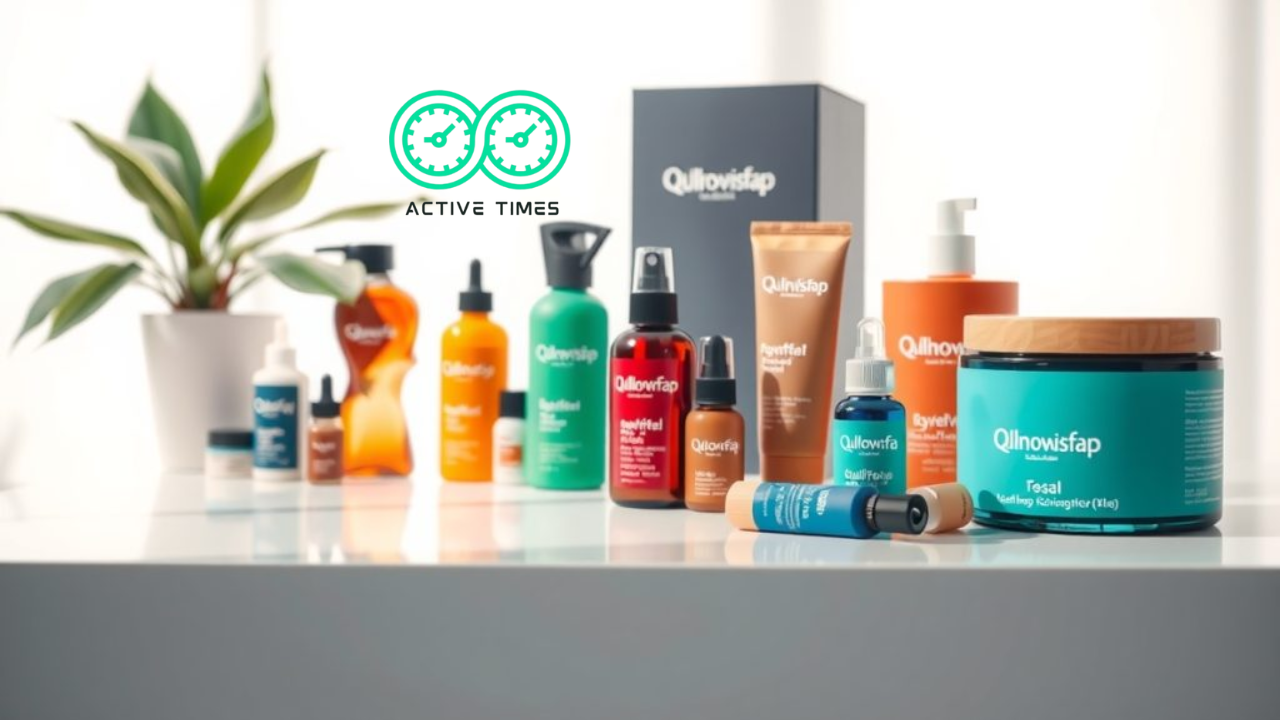 "is qullnowisfap products good"