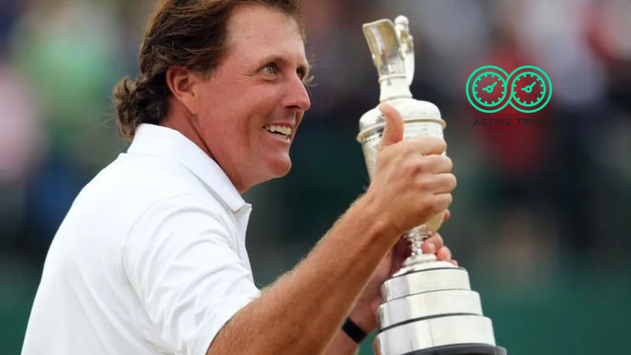 evan samuel mickelson