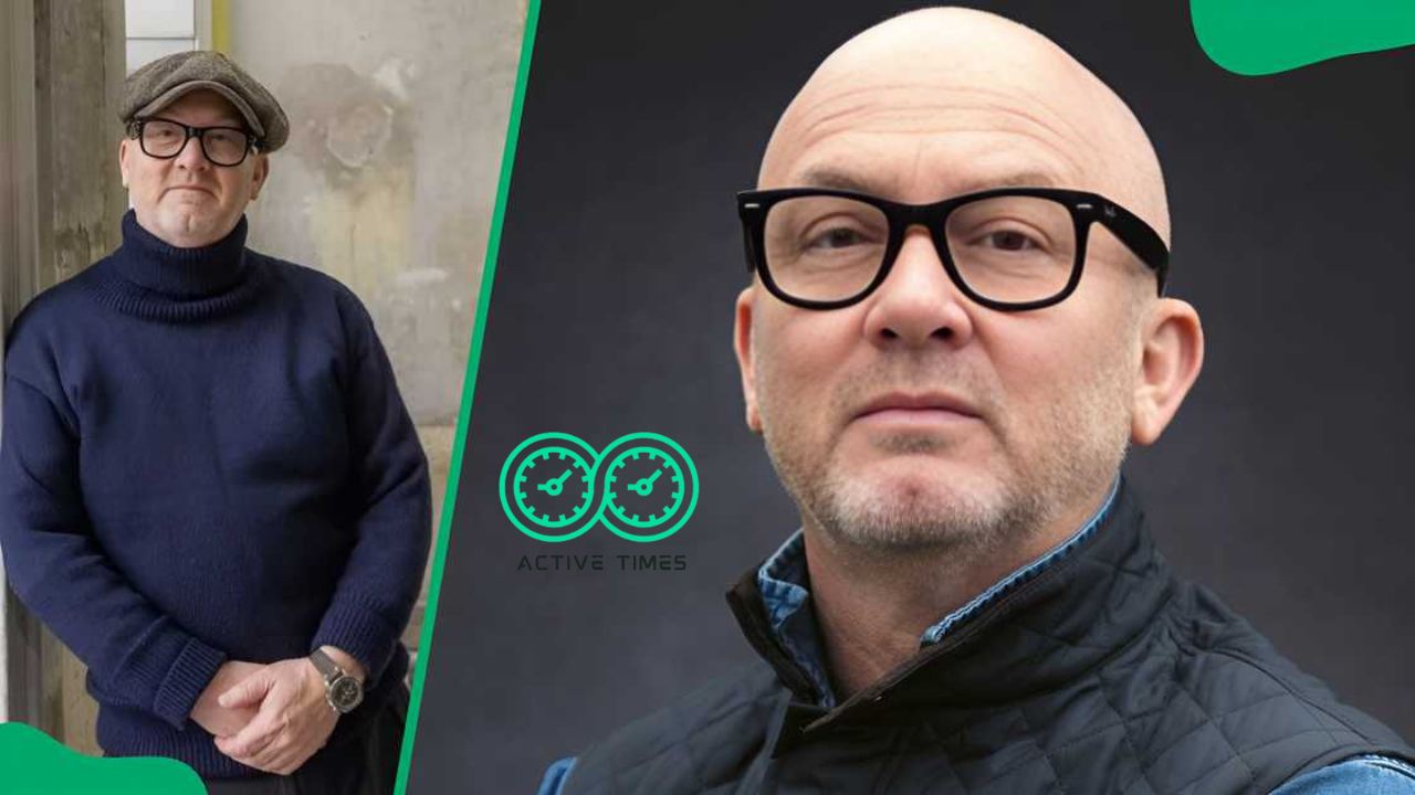 "drew pritchard new wife"