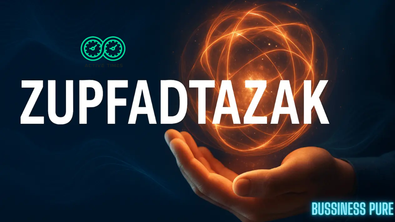 "is zupfadtazak dangerous"