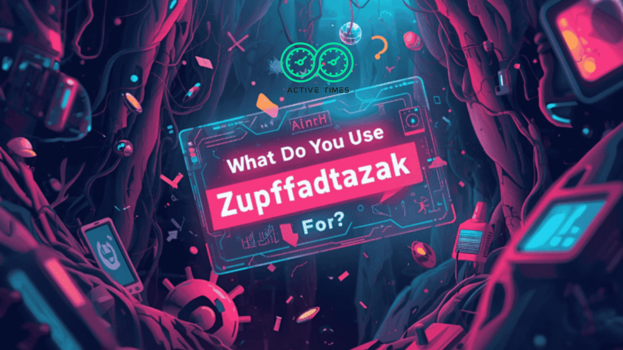 "what do you use zupfadtazak for"