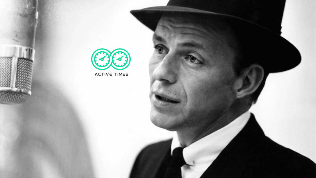 "amanda kate lambert"