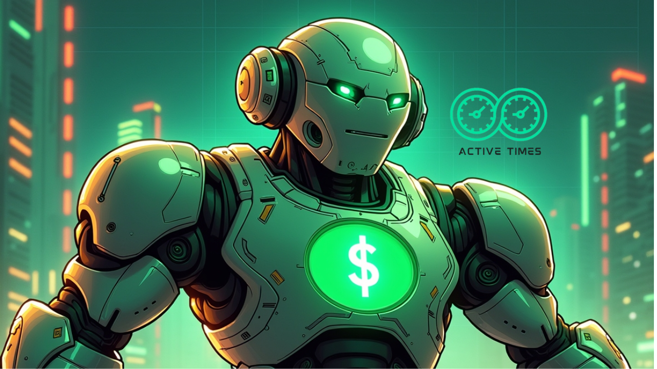 "kenneth mygreenbucks .net"