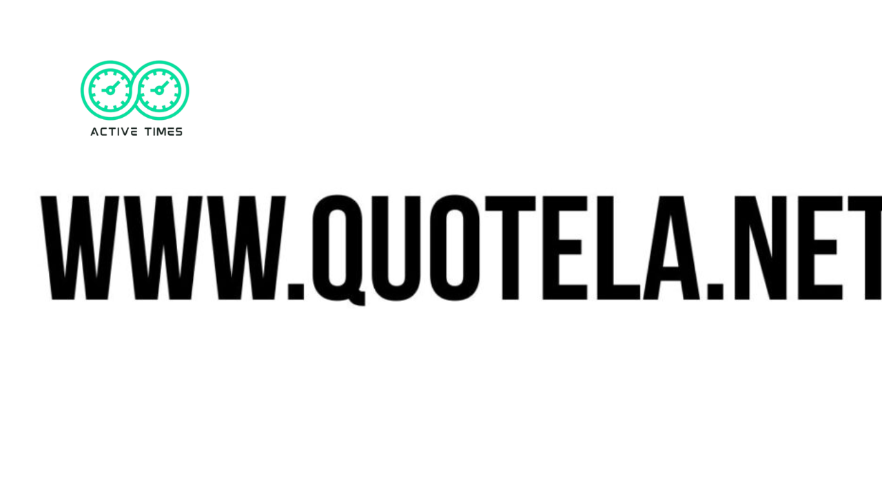 "quotela.net"
