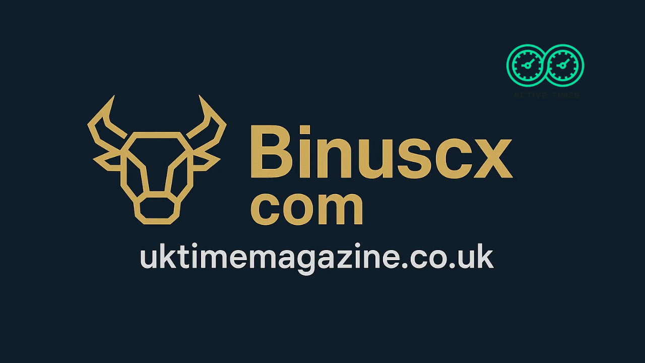 "binuscx"