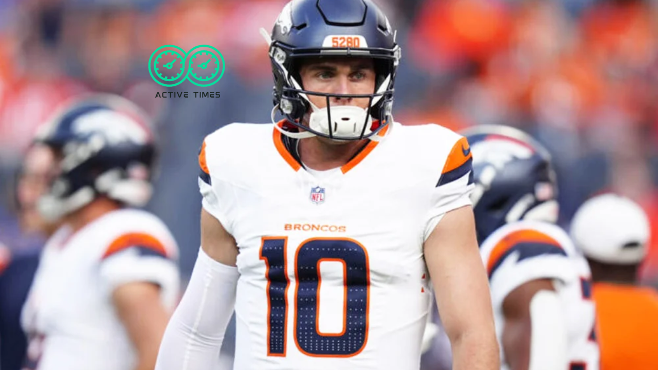 "denver broncos vs new orleans saints match player stats"