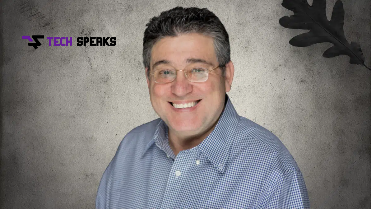 "itzhak ezratti wife"