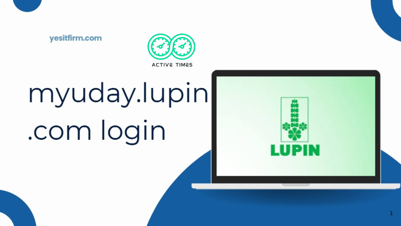"myuday.lupin.com"