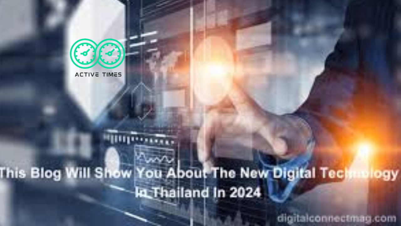 "digitalconnectmag.com"