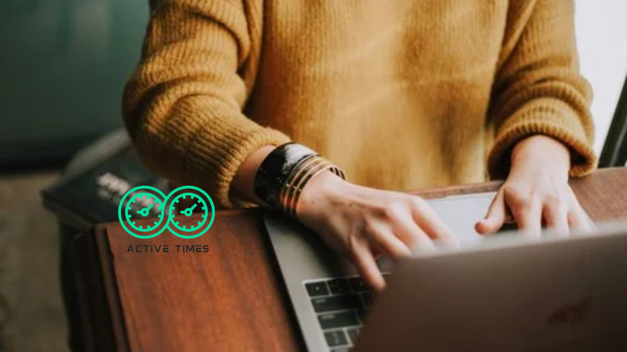 "start timeshealthmag.com blog"