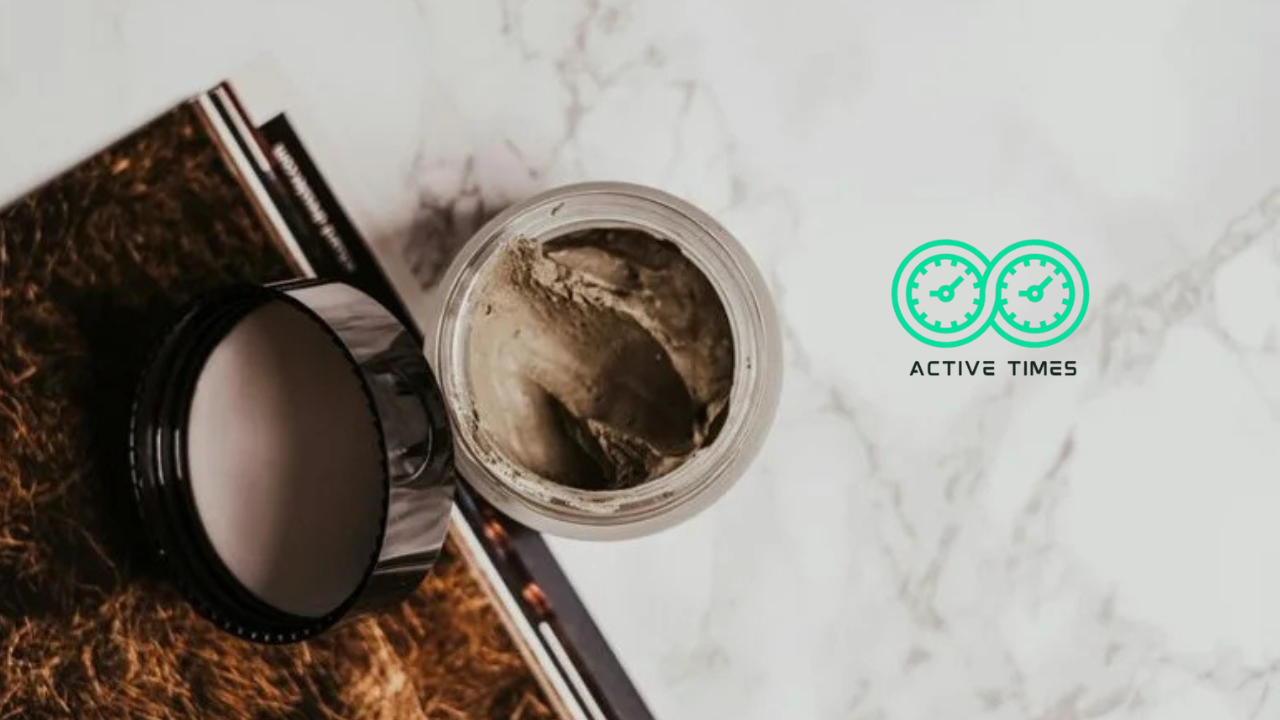 "@ timeshealthmag.com"