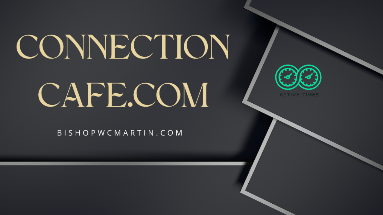 "connectioncafe.com"
