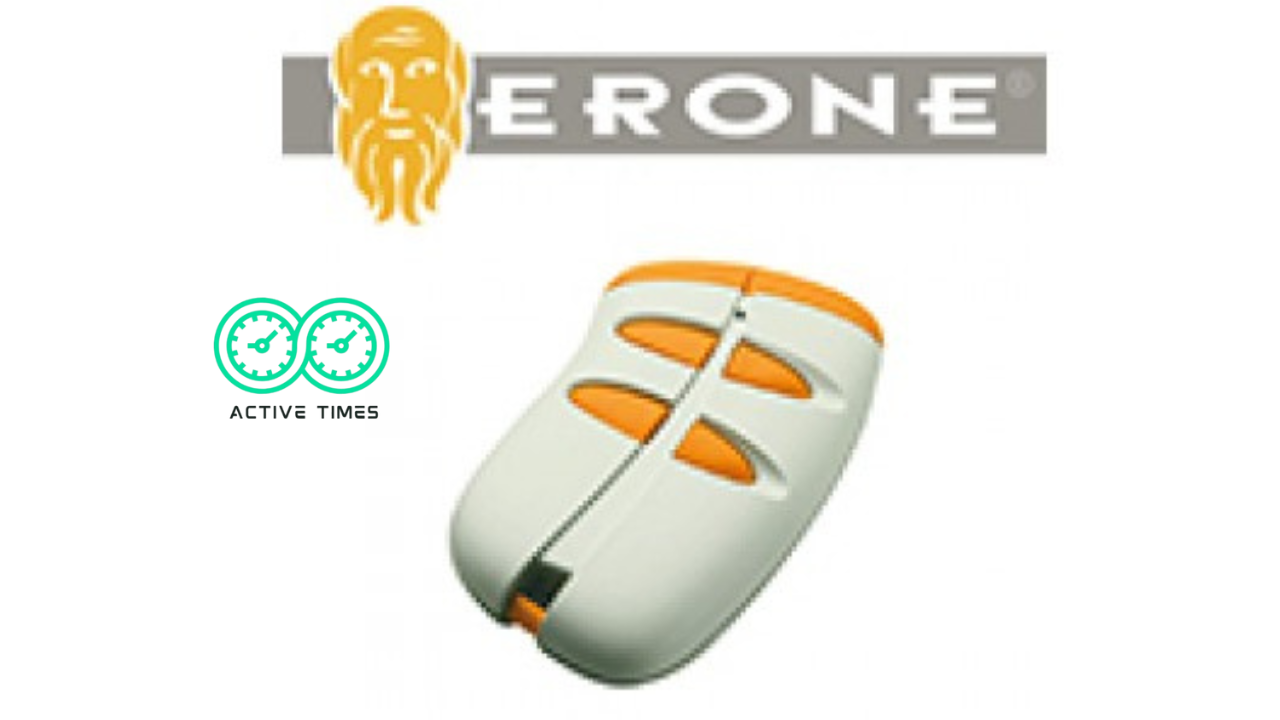 "erone"