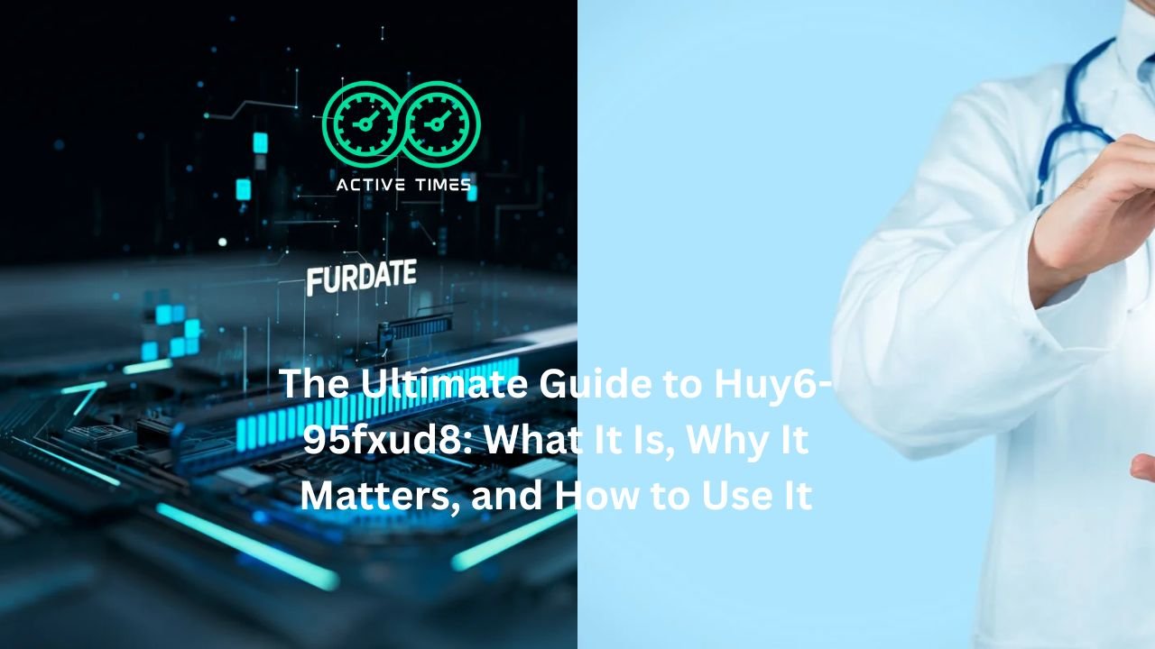 huy6-95fxud8