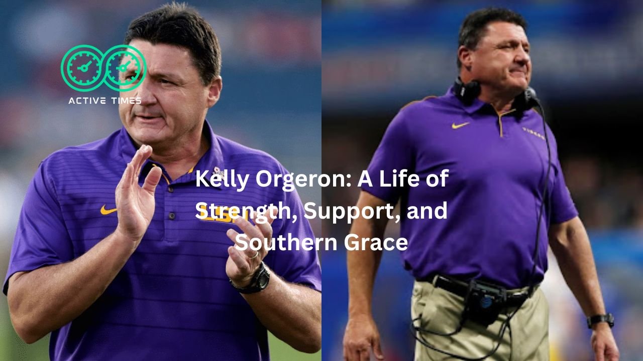 "kelly orgeron"