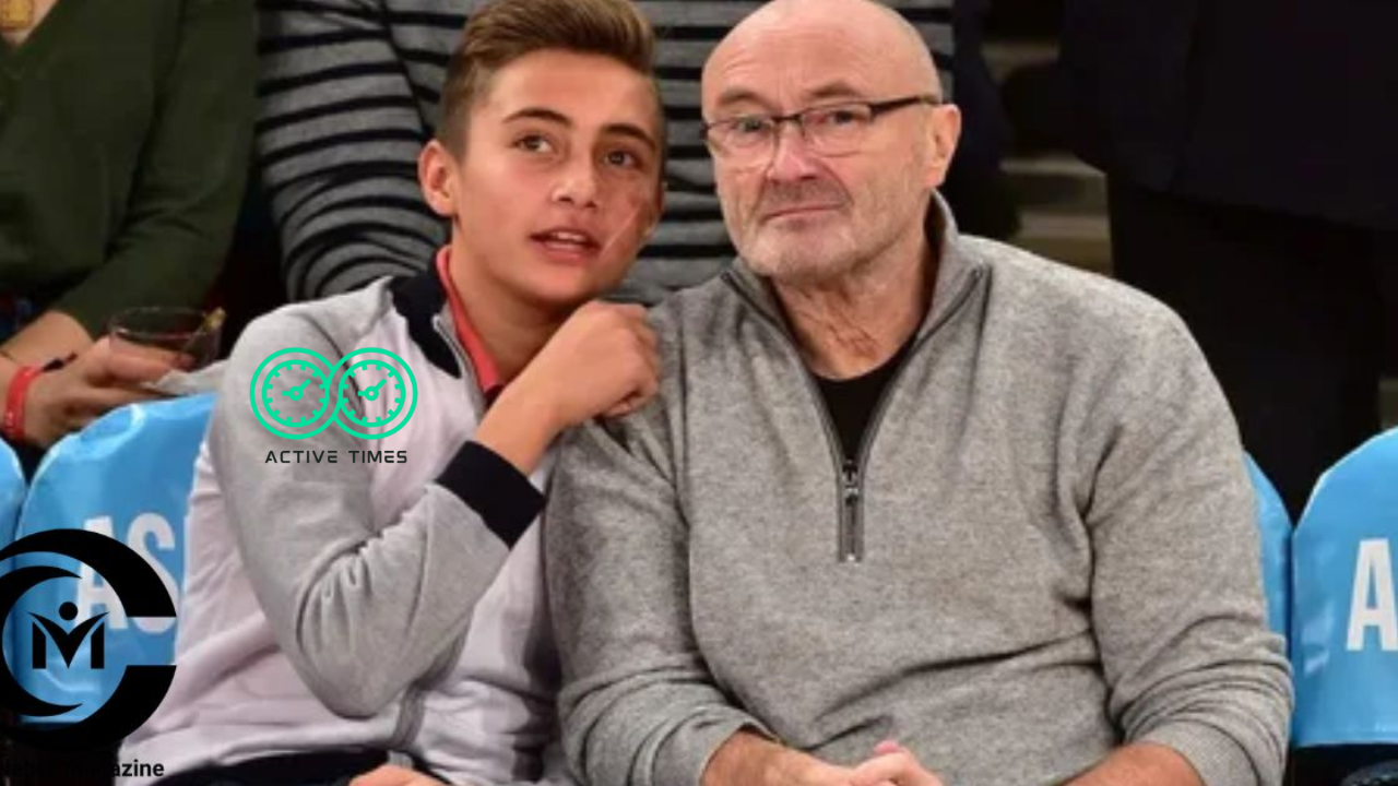 mathew thomas clemence