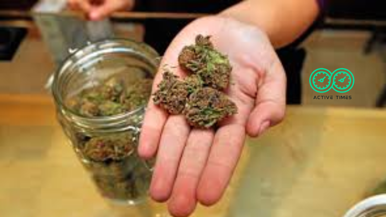 maryjays dc weed dispensary juice bar washington reviews