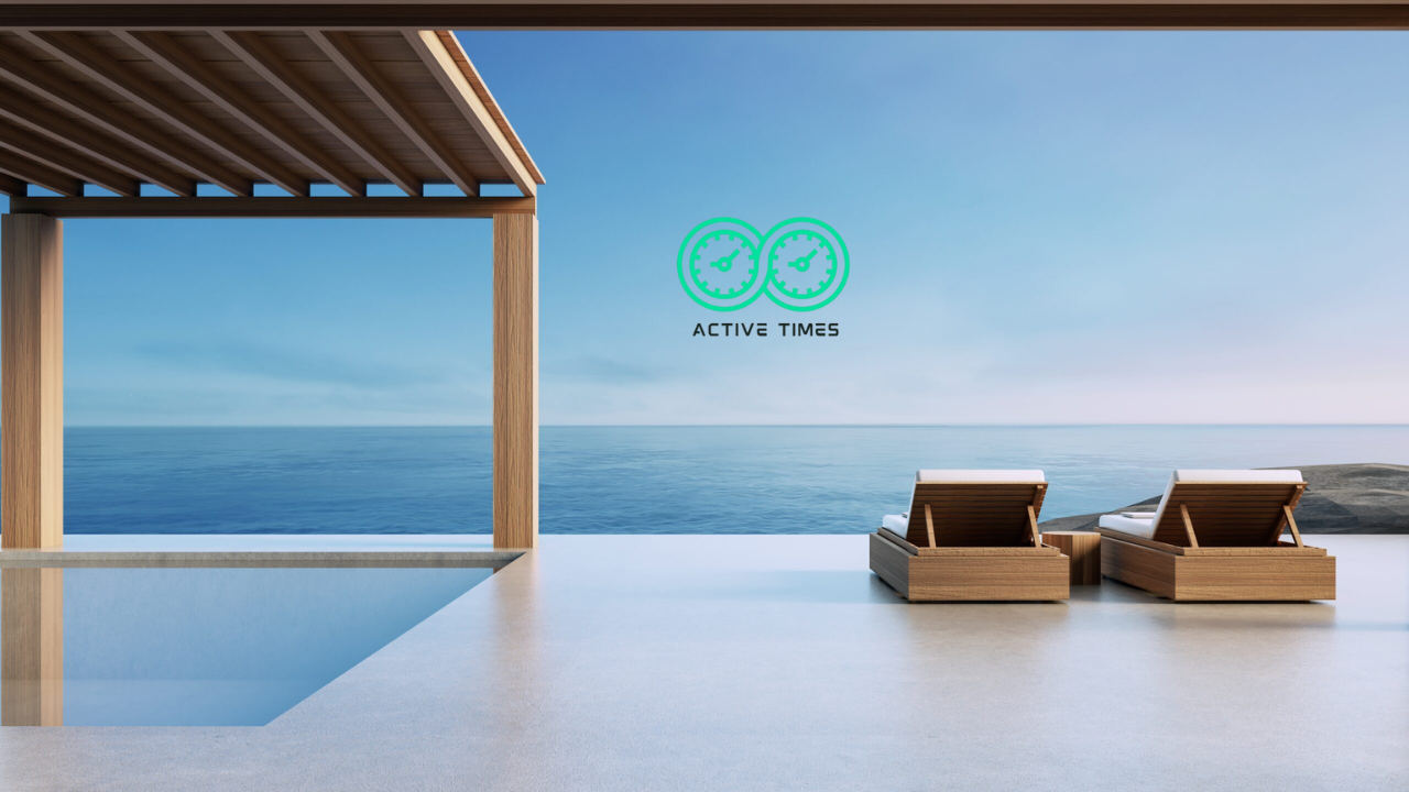 luxury villas italy le collectionist