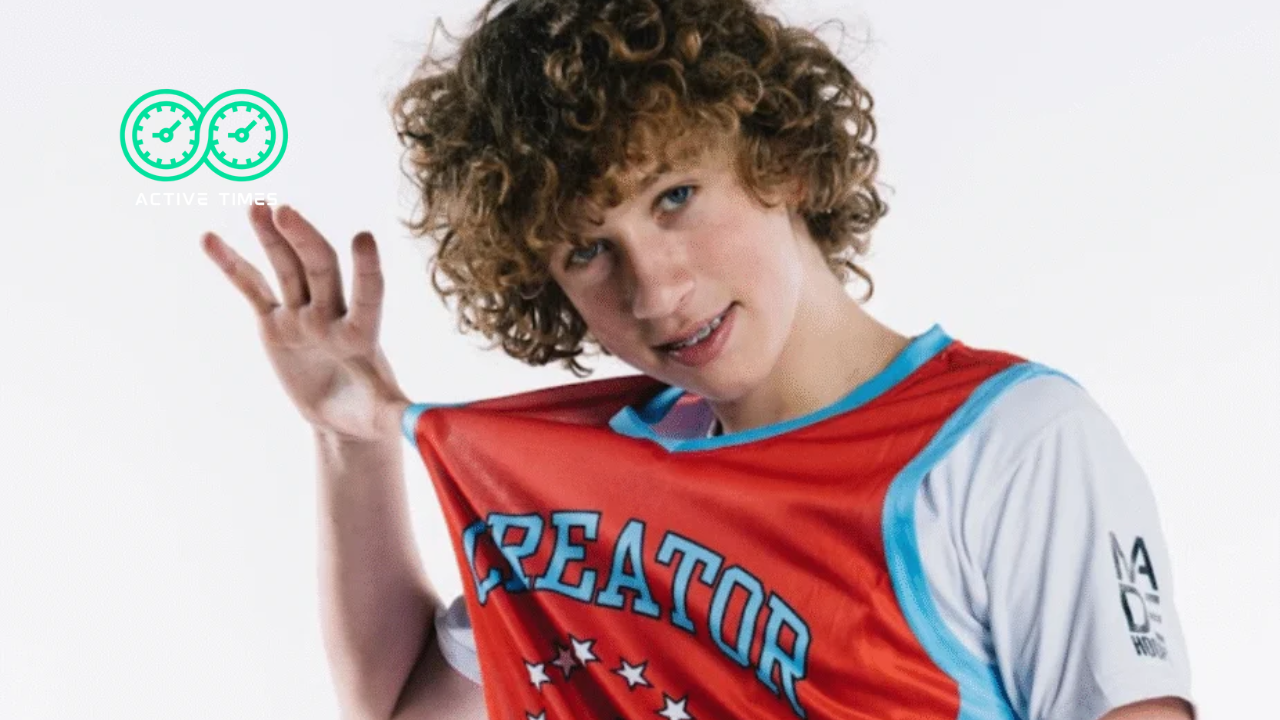 how tall is nelson neumann