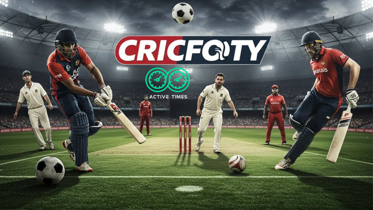 cricfooty