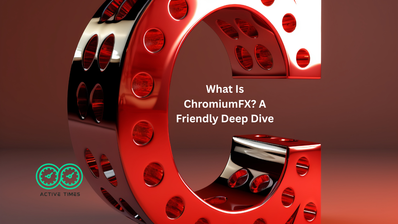 chromiumfx