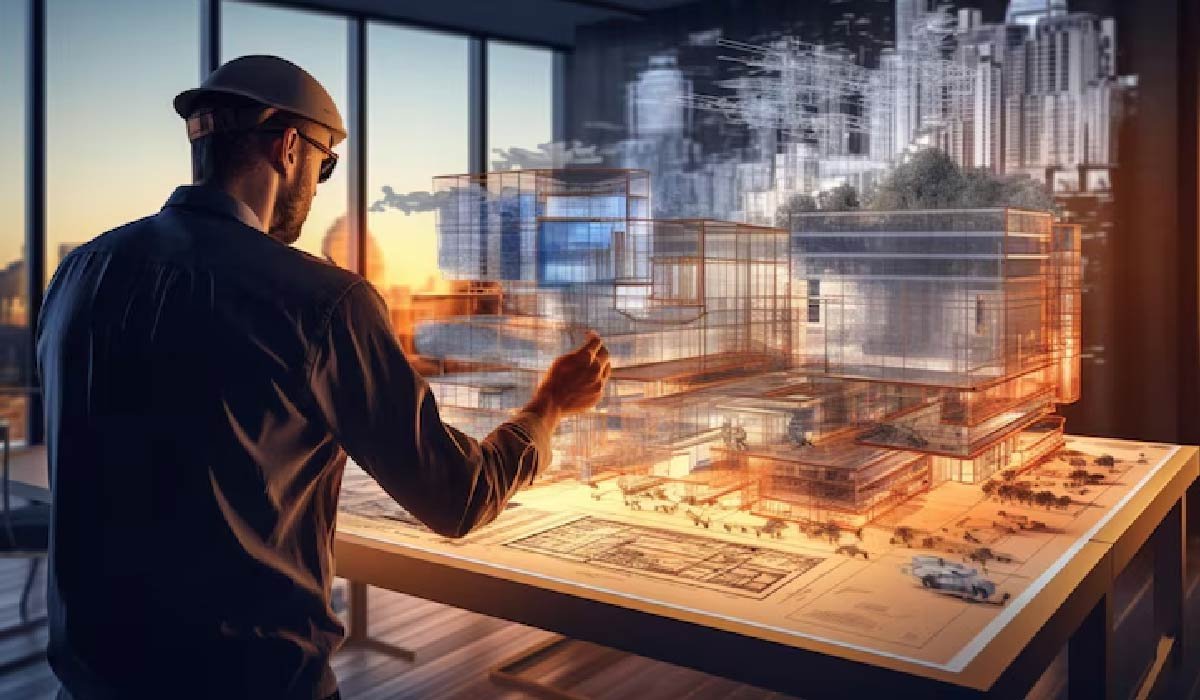 what's in wurduxalgoilds