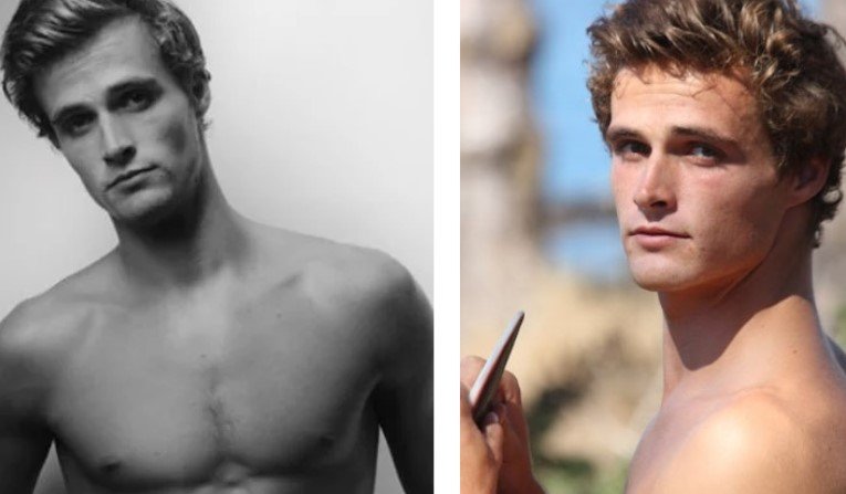 "trey kulley majors"