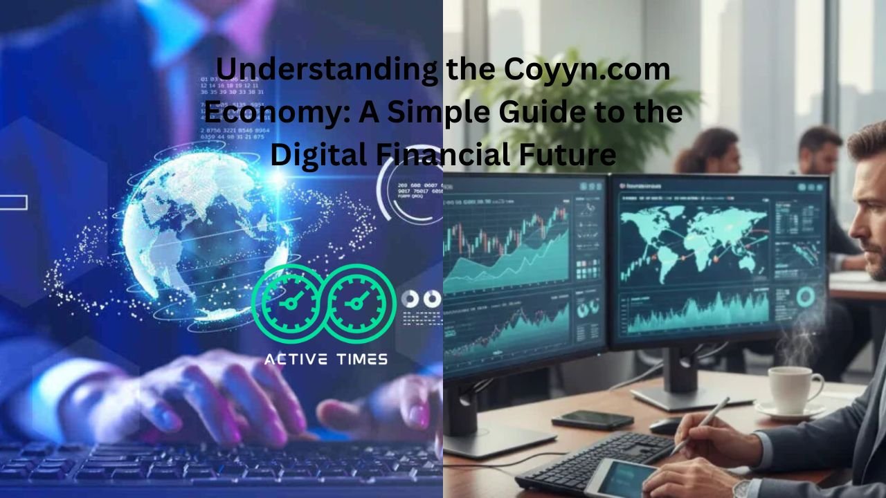 coyyn.com economy