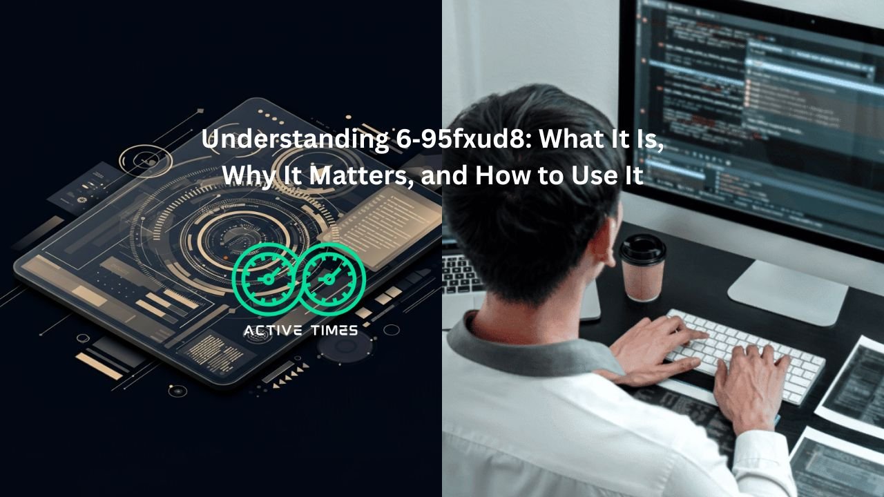 6-95fxud8