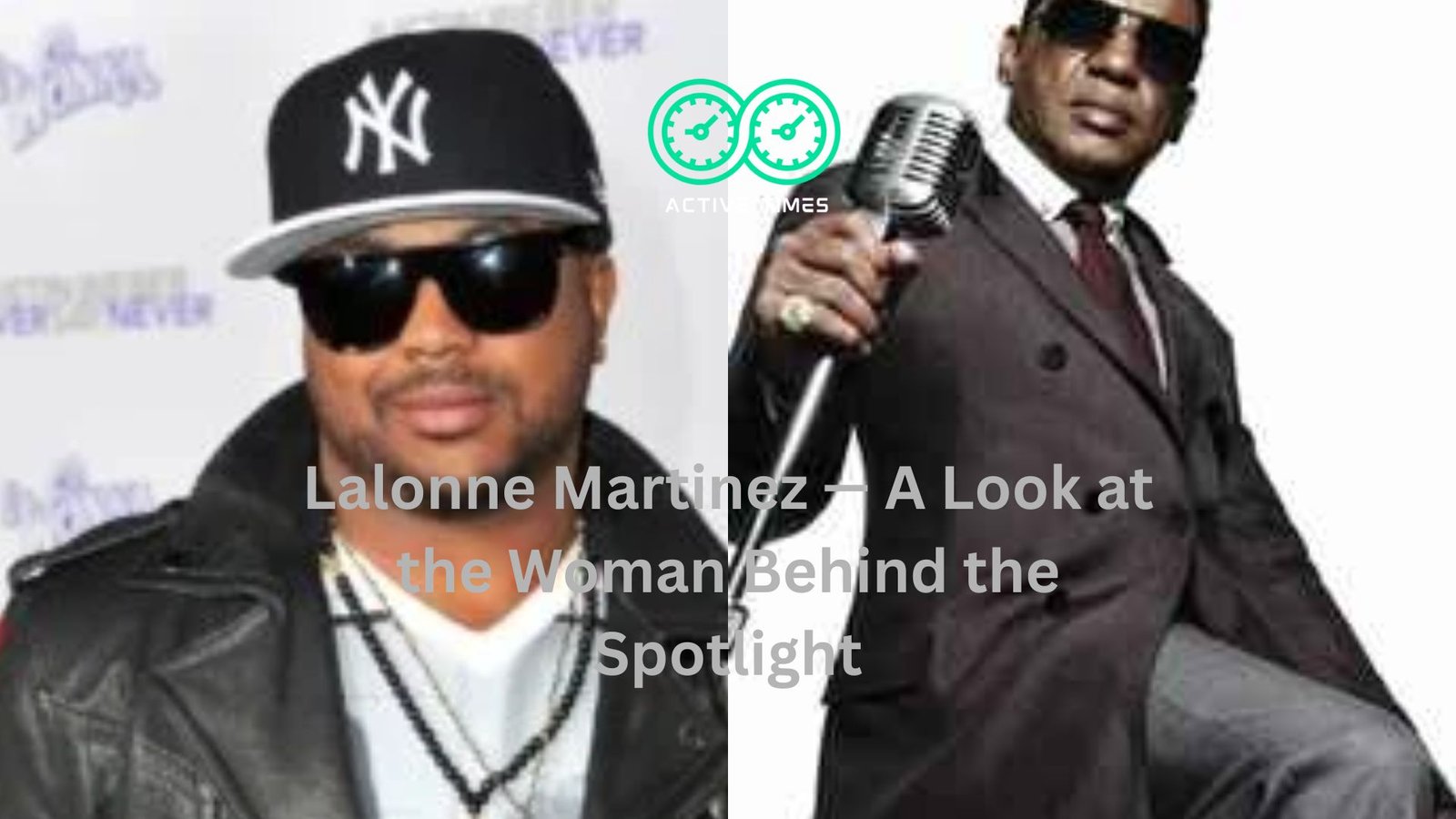lalonne martinez