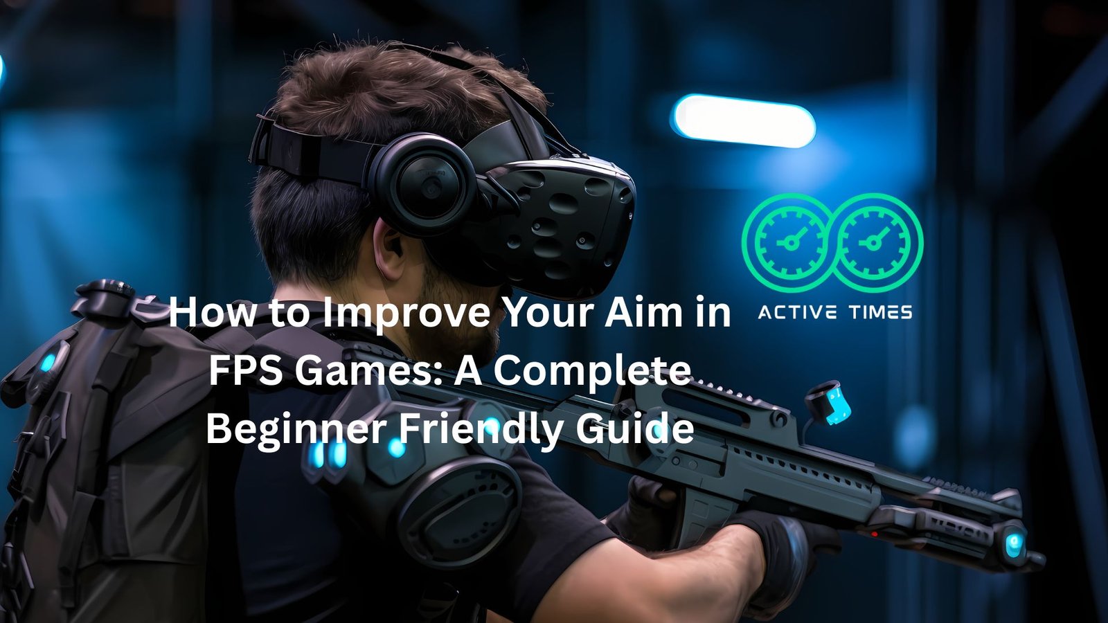 "from the blog playbattlesquare.com website"