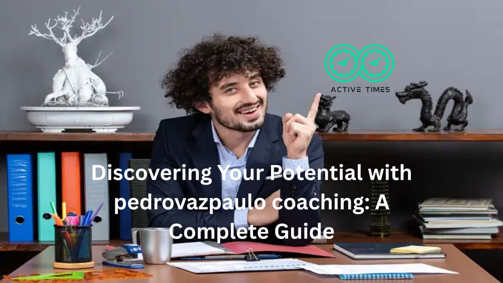 "pedrovazpaulo coaching"