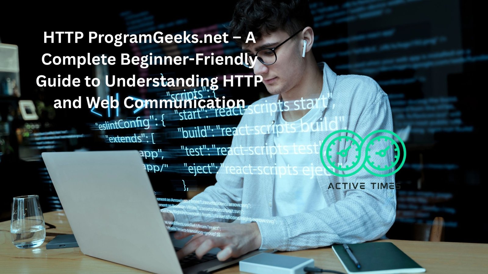 "http programgeeks.net"